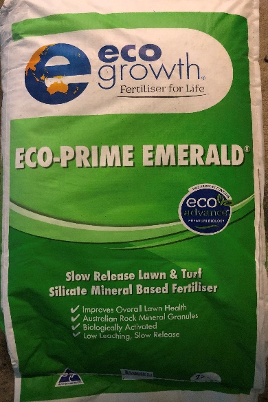 Eco-Prime-Emerald-Lawn-Fertiliser