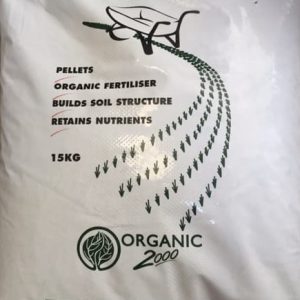 cheap-multi-grow-organic-fertiliser