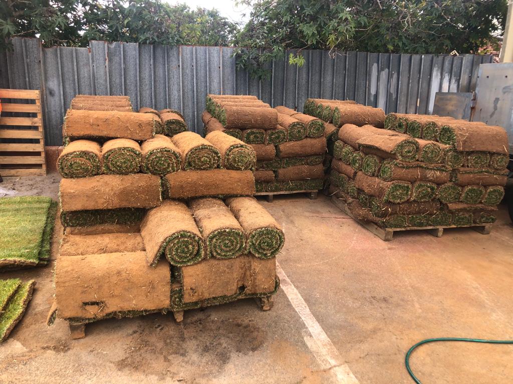 turf-suppliers-in-perth