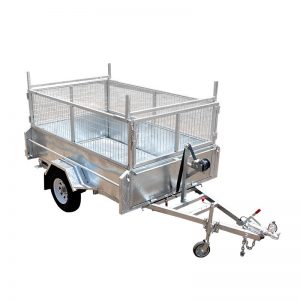 Cage-Trailer-for-rent