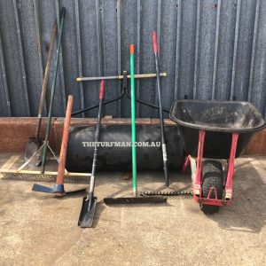 Cheap-lawn-maintenance-tools