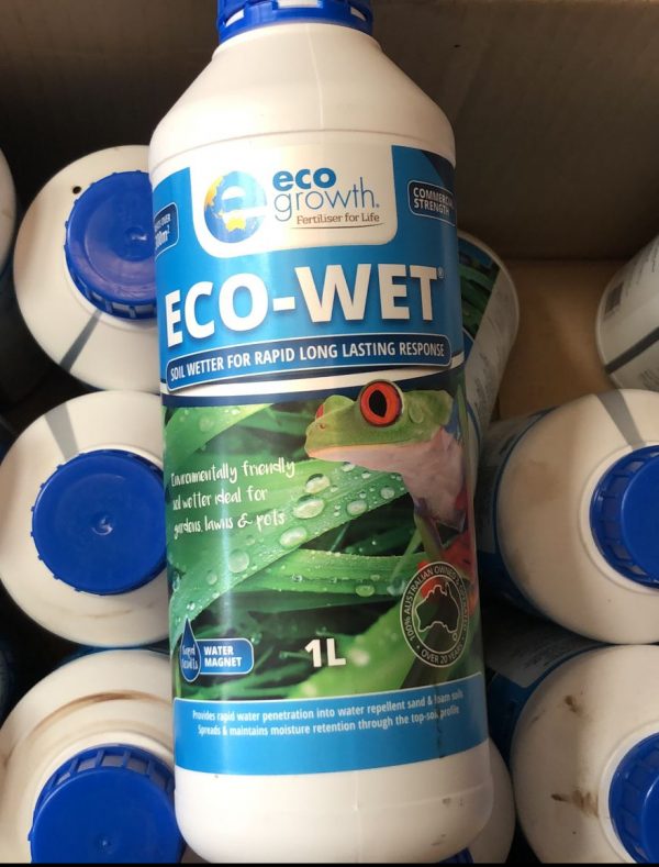Eco-Wet-Liquid-Wetting-Agent